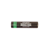 Dantona Indust ALK-AAA-EVIND-24 24 PACK ENERGIZER AAA BATTERIES - $46.03