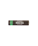 Dantona Indust ALK-AAA-EVIND-24 24 PACK ENERGIZER AAA BATTERIES - $64.74 CAD