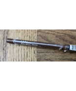 NYX #EWLS32  Epic Wear Eyeliner Brown Shimmer - €21,29 EUR