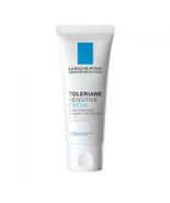 LA ROCHE POSAY TOLERIANE SENSITIVE CREME 40 ML  - £20.16 GBP