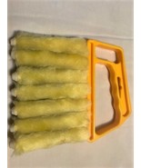 Never-Used Johanna Mini-Blind Cleaner - $342.12 MXN