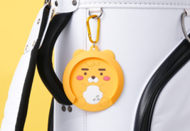 Item image 9