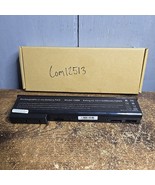 Battery For HP ProBook 640 645 650 655 G0 G1 CA06 CA06XL HSTNN-DB4Y 7187... - $275.41 MXN