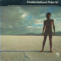 Freddie hubbard polar ac thumb200