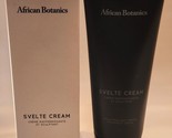 African Botanics Svelte Cream - $62.37