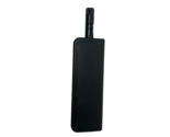 NEW Antenna for Cudy Model P5 5G NSA &amp; SA NR AX3000 WiFi 6 Router P5 - D... - $10.84