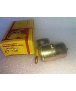 Bosch GMBH 02130 Condenser 90099-52008 JC-33X 19133-10010 EP316 19133-41... - $8.10 CAD