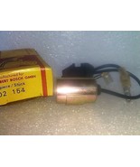 Bosch GMBH 02154 Condenser Colt MD 602940 NOS - $2.96