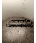 ES300     2000 Valve Cover 1044613 - $1,642.98 MXN