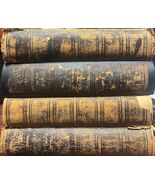 Dictionary of the Bible dealing with its Language James Hastings. 1903-6 - €191,28 EUR