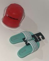 Item image 11