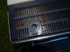 Item image 11
