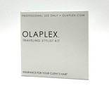 Olaplex Traveling Stylist Kit (No. 1 &amp; No. 2) - £108.44 GBP