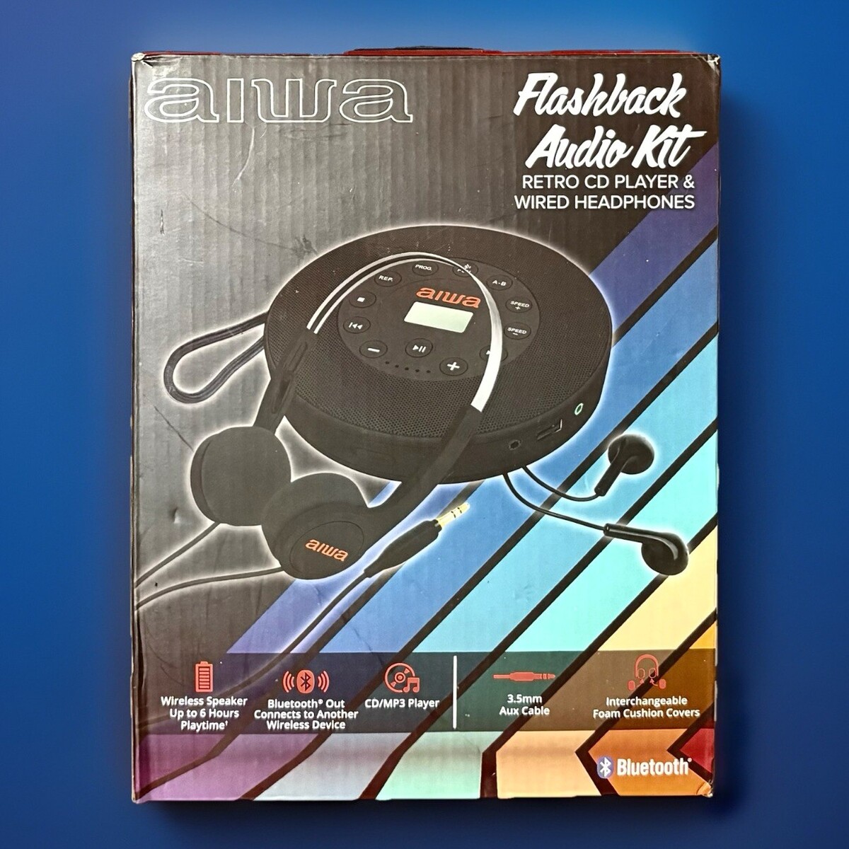 Full-size item image