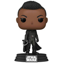 Star Wars Reva (Third Sister) Pop! Vinyl - £24.40 GBP