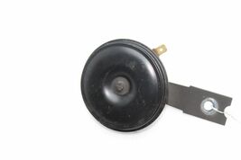 06-15 MAZDA MX-5 MIATA NC HORN E3908 image 4