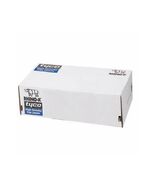 Berry Plastics HR404812N Rhino-X High Density Polyethylene Coreless Roll... - €47,35 EUR