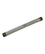 Bussman High Voltage H.R.C. Fuse 40000 Amps T147464 - $135.66 CAD