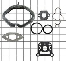 530071894 Husqvarna Poulan Gasket Kit P3314 P3416 P3516PR P3818AV OEM Chain Saw - £14.95 GBP