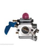 574672801 Carburetor Poulan Craftsman AYP EHP Husqvarna 9287-340201 - €30,03 EUR