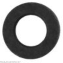 CARBURETOR FLOAT BOWL NUT GASKET = TECUMSEH 27110A BRIGGS 221172 {49084} - $9.99