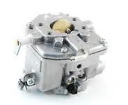 Briggs & Stratton # 809008 Carburetor | Used After Code Date 90113000 - £175.44 GBP