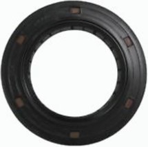 KOHLER 52-032-08 25-032-08-s 25-032-06-s crankshaft oil seal - £14.89 GBP