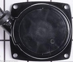 Echo A051000960 recoil starter assy fits pb-250 - £35.96 GBP