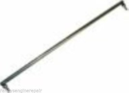 Husqvarna Replacement Riding Lawn Mower Tie Rod Replaces 532170162, 532171888 - £55.94 GBP