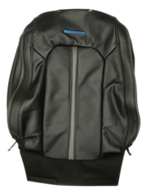 Genuine Ford GL3Z-1664416-CG - Seat Back Cover Assembly, GL3Z1664416CG - $698.55