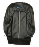 Genuine Ford GL3Z-1664416-CG - Seat Back Cover Assembly, GL3Z1664416CG - $980.33 CAD