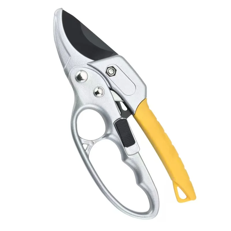 Gardening Hand Bonsai Accessories Tools Equipment Garden Cordless Pruner... - $1,119.47 MXN