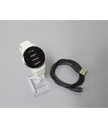Garmin Venu 3S 41mm Smartwatch Sage Gray 010-02785-01 - $239.99