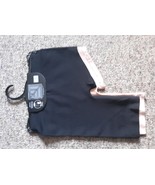 Ladies fashion under garment - $19.96