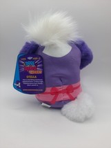 Item image 6