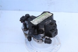 09 Mercedes ML320 BLUETEC Diesel Turbo High Pressure Fuel Pump A6420102147 image 8