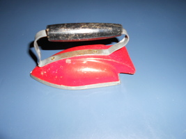 Item image 7