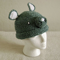 Item image 2