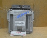 2017-2019 Ford Fusion Engine Control Unit ECU HS7A12A650ABB Module 730-6B1 - $14.98