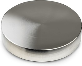 A Sound Enhancement For All Turntables Is Provided By The Pro-Ject Recor... - $80.96