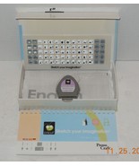 Provo Craft Cricut Stretch your Imagination Cartridge Retired Complete 2... - $26.19
