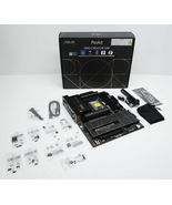 ASUS ProArt Z890 CREATOR WIFI Z890 LGA 1851 ATX Motherboard - $399.99