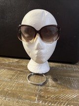 Jones New York Womens Sunglasses - $59.28