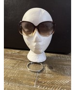 Jones New York Womens Sunglasses - $59.28