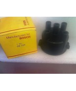 Bosch 03107 Distributor Cap 44087 22162-U6001 E386 174-3145 12321929 482... - $13.52 CAD
