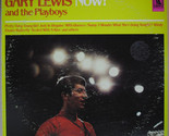 Now! [Vinyl] - £11.93 GBP