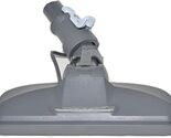 1 Kenmore KC83QDWCZV06 (Floor) - $87.62