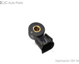 Knock Detonation Sensor For 13-17 GMC Terrain  3.6 12605738 Gas - $19.75
