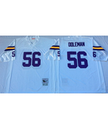 #56 Chris Doleman White Jersey - €39,08 EUR