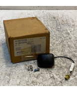 AC Delco Antenna Assembly 25773730 | 15287217 - $44.99